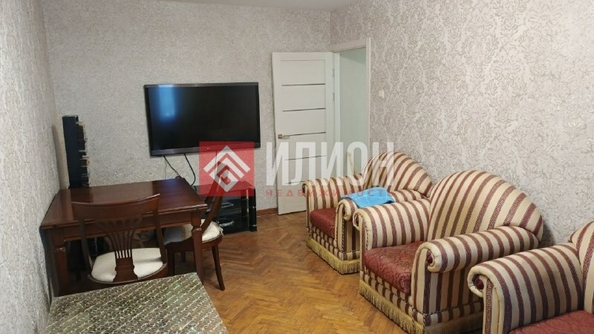 
  Продается 3-комн. квартира 74.1 м². Фото 1.