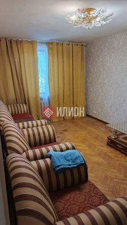 
  Продается 3-комн. квартира 74.1 м². Фото 2.