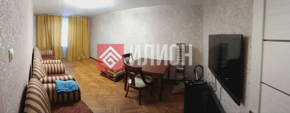 
  Продается 3-комн. квартира 74.1 м². Фото 3.