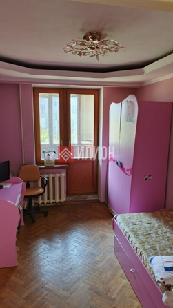 
  Продается 3-комн. квартира 74.1 м². Фото 6.