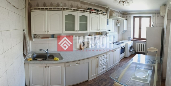 
  Продается 3-комн. квартира 74.1 м². Фото 7.