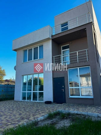 
  Продается дом 167 м². Фото 1.