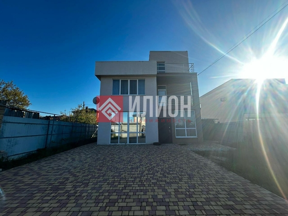 
  Продается дом 167 м². Фото 2.