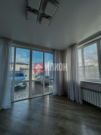 
  Продается дом 167 м². Фото 3.