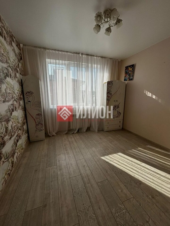 
  Продается дом 167 м². Фото 4.