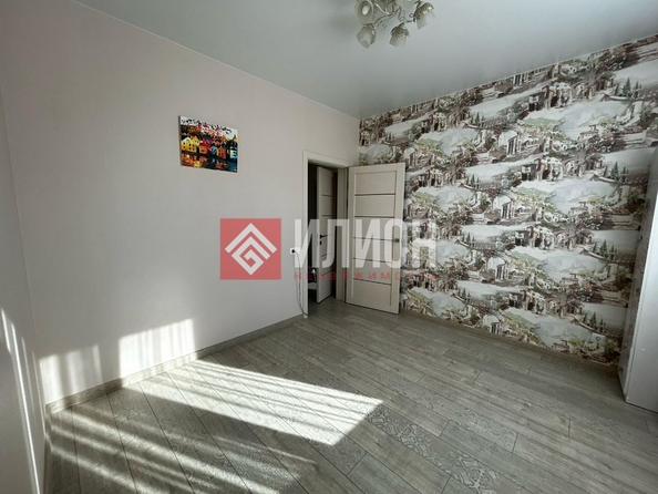 
  Продается дом 167 м². Фото 5.