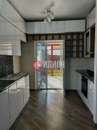
  Продается дом 167 м². Фото 6.