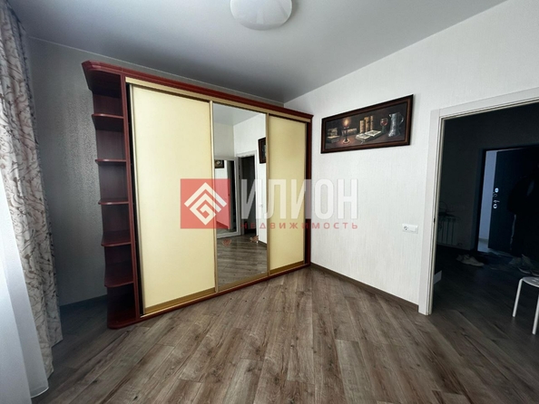 
  Продается дом 167 м². Фото 8.