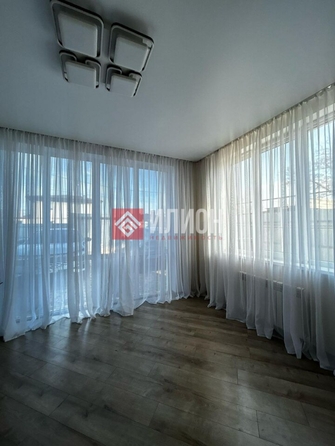 
  Продается дом 167 м². Фото 9.