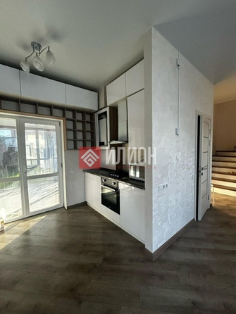 
  Продается дом 167 м². Фото 10.