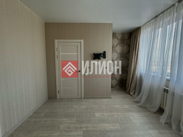 
  Продается дом 167 м². Фото 11.