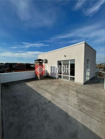 
  Продается дом 167 м². Фото 12.