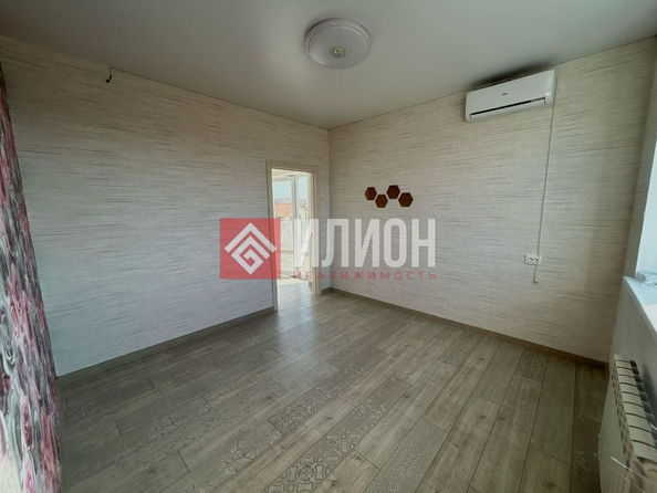 
  Продается дом 167 м². Фото 13.