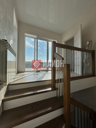 
  Продается дом 167 м². Фото 14.