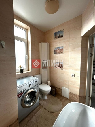 
  Продается дом 167 м². Фото 16.
