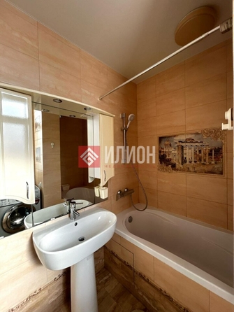 
  Продается дом 167 м². Фото 17.