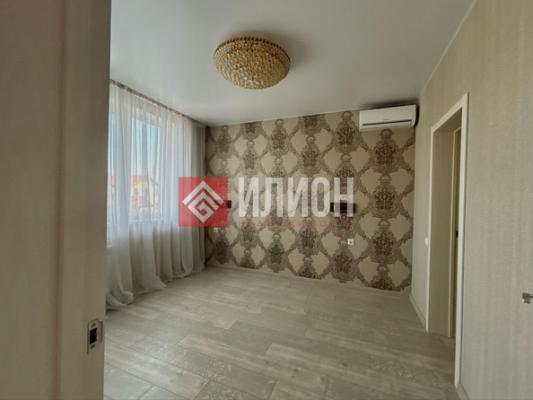 
  Продается дом 167 м². Фото 18.