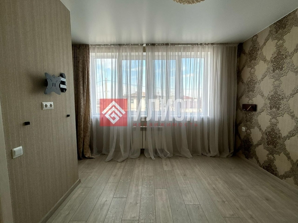 
  Продается дом 167 м². Фото 19.