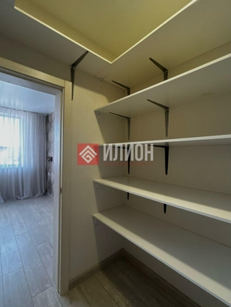 
  Продается дом 167 м². Фото 20.