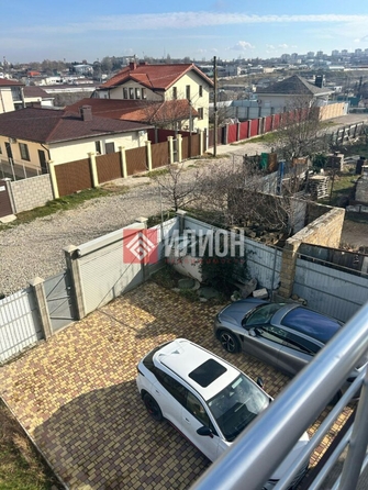 
  Продается дом 167 м². Фото 21.