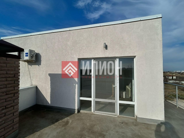 
  Продается дом 167 м². Фото 22.