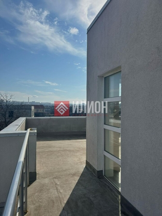 
  Продается дом 167 м². Фото 23.
