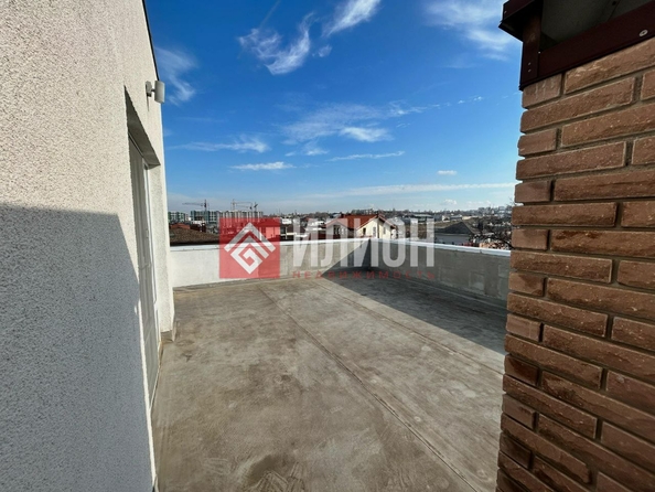 
  Продается дом 167 м². Фото 24.
