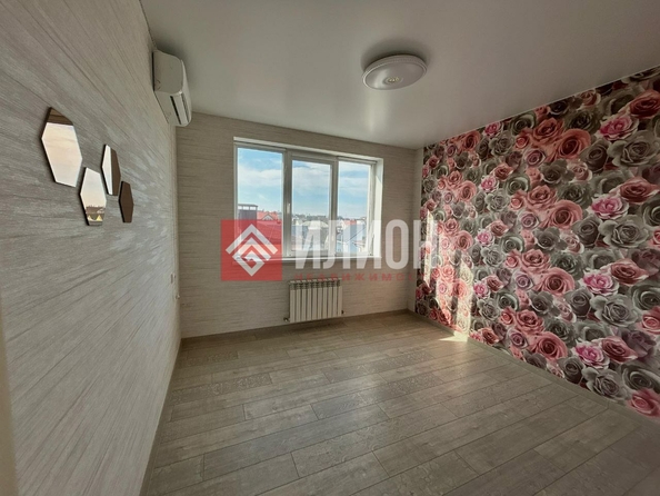 
  Продается дом 167 м². Фото 25.