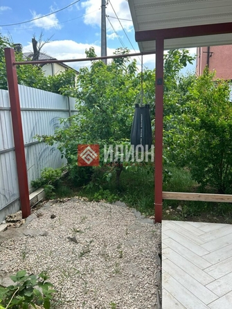 
  Продается дом 167 м². Фото 26.