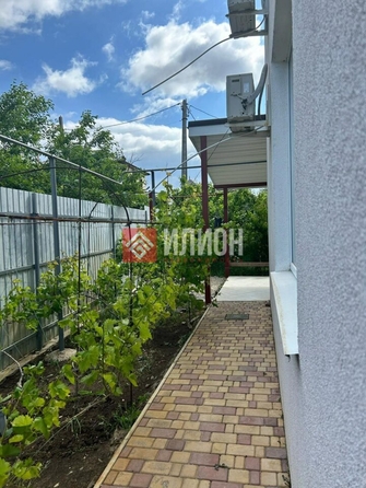 
  Продается дом 167 м². Фото 27.