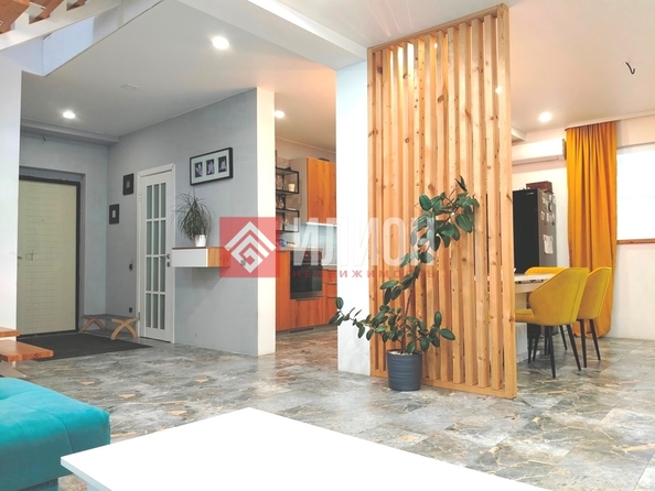 
  Продается дом 138 м². Фото 13.