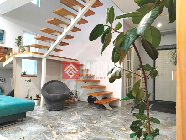 
  Продается дом 138 м². Фото 14.