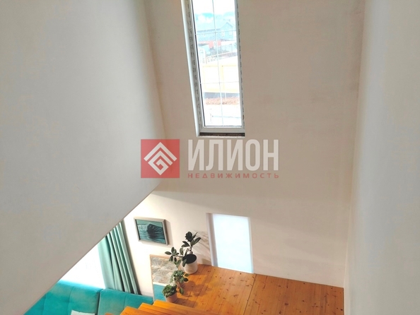 
  Продается дом 138 м². Фото 15.