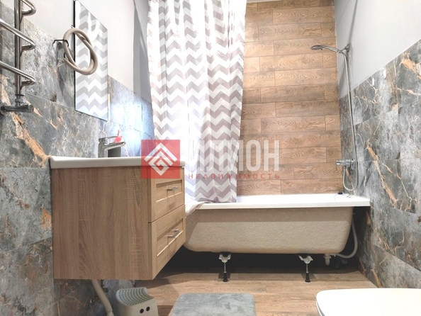 
  Продается дом 138 м². Фото 16.
