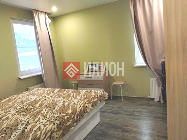
  Продается дом 138 м². Фото 18.