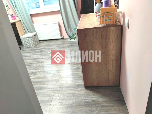 
  Продается дом 138 м². Фото 20.