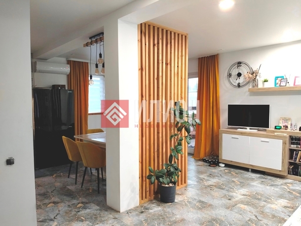
  Продается дом 138 м². Фото 23.