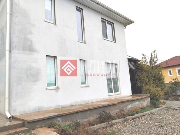 
  Продается дом 138 м². Фото 24.