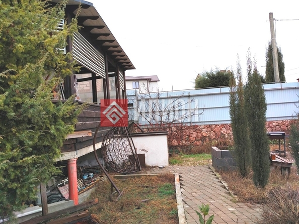 
  Продается дом 138 м². Фото 26.