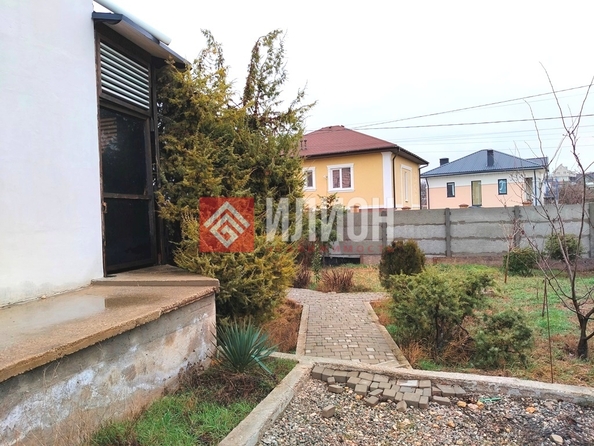 
  Продается дом 138 м². Фото 27.