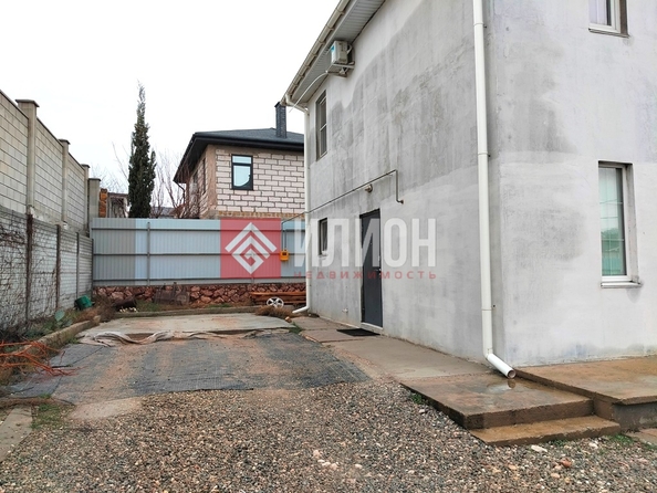 
  Продается дом 138 м². Фото 28.