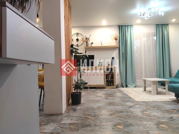 
  Продается дом 138 м². Фото 3.