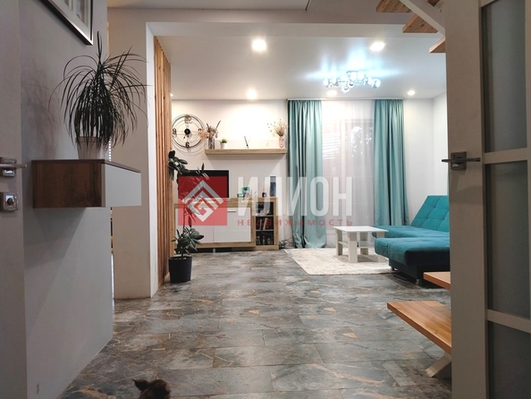 
  Продается дом 138 м². Фото 6.