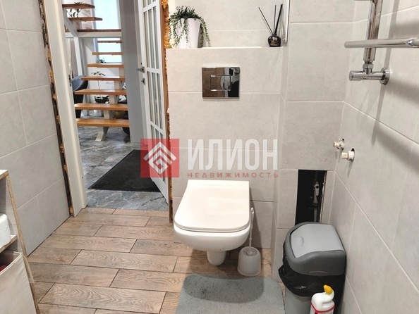 
  Продается дом 138 м². Фото 7.
