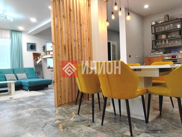 
  Продается дом 138 м². Фото 8.
