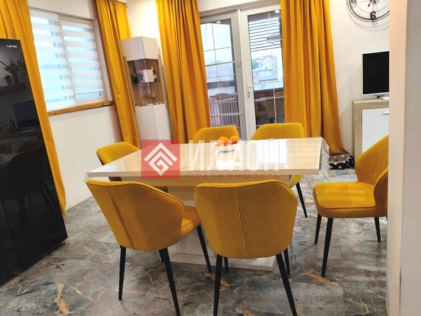 
  Продается дом 138 м². Фото 9.