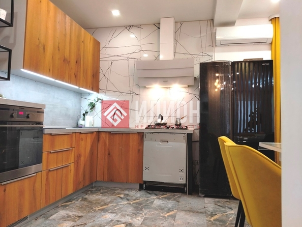
  Продается дом 138 м². Фото 10.