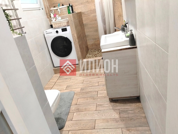 
  Продается дом 138 м². Фото 11.