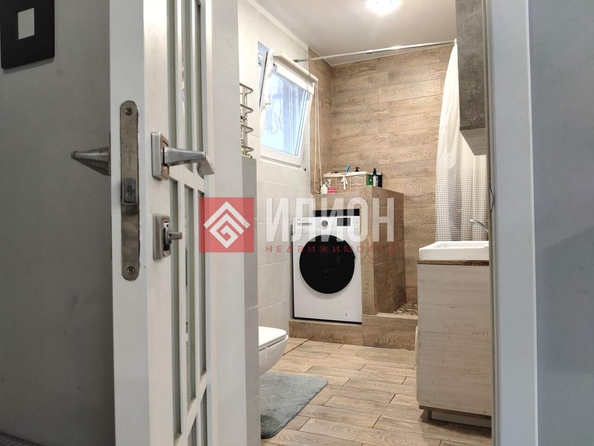 
  Продается дом 138 м². Фото 12.