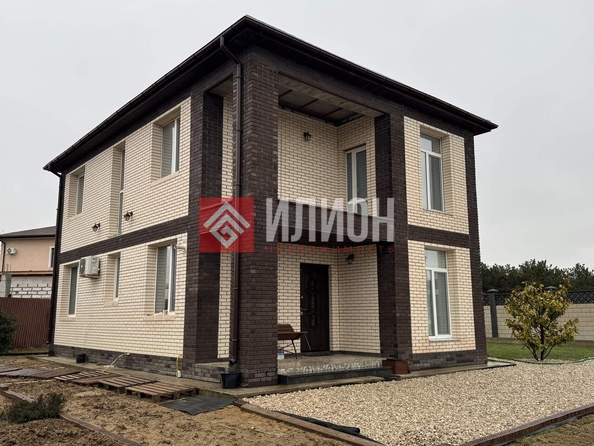 
  Продается дом 163 м². Фото 2.